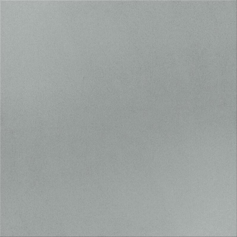 Грес Уральский UF003 темно-серый моноколор матовый|60x60