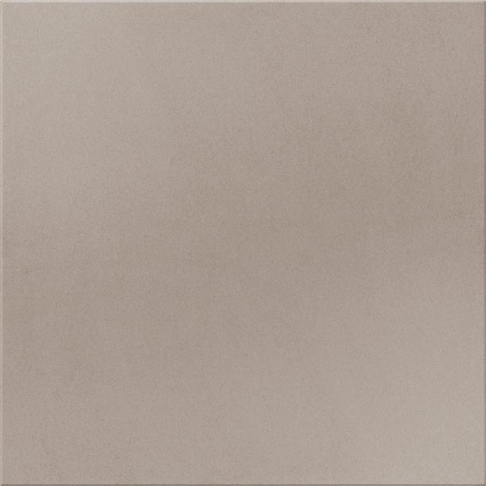 Грес Уральский UF005 кофе с молоком моноколор матовый|60x60