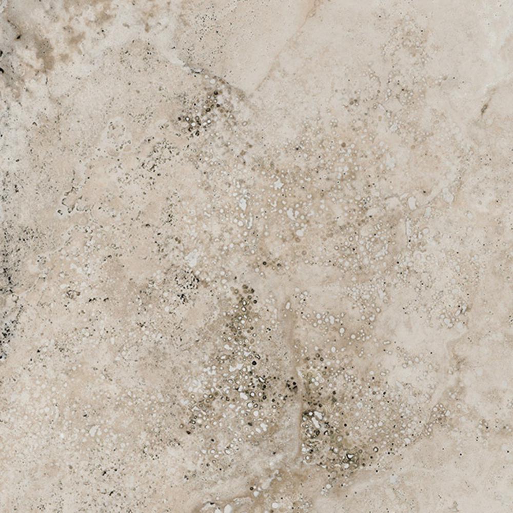 Kykazar Beige G272/Куказар бежевый мат. 60x60