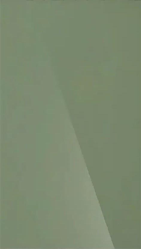 Грес Уральский UF007 зеленый моноколор полированный|60x120