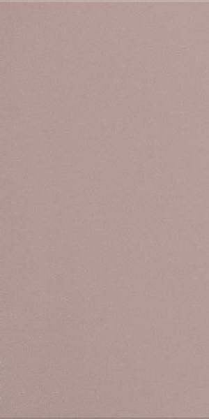 Грес Уральский UF009 розовый моноколор матовый|60x120