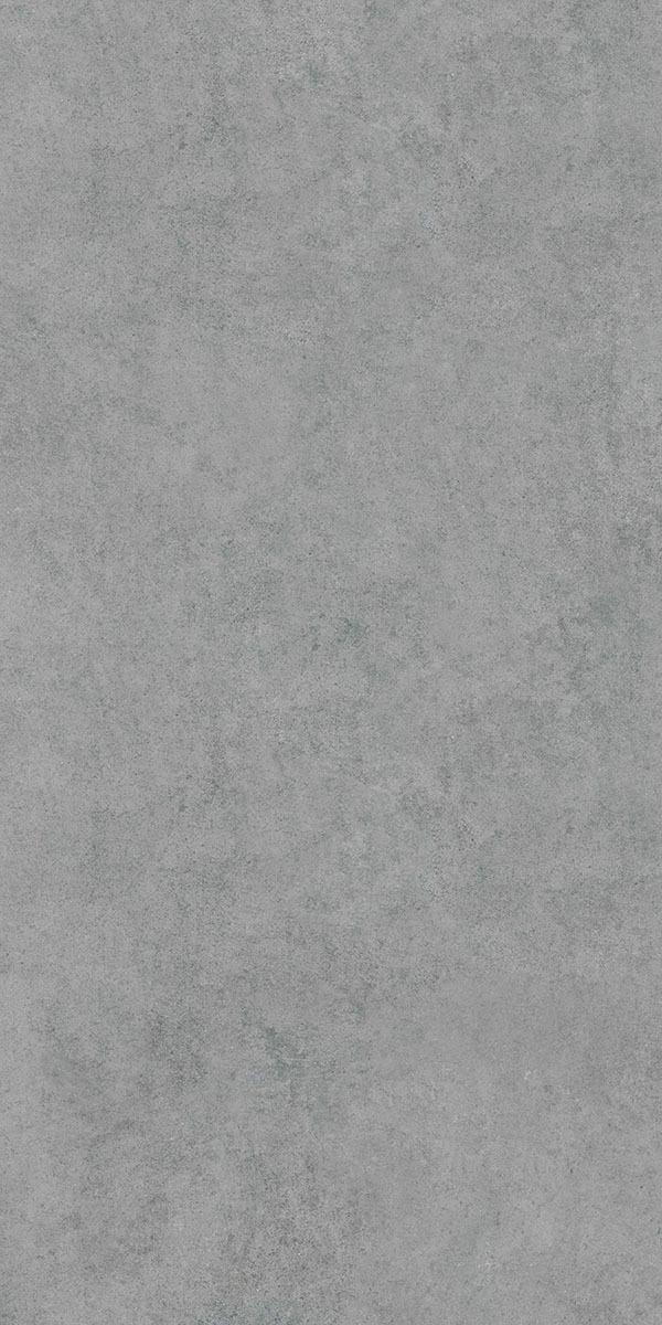 Taganay Grey G343/Таганай серый мат.60x120