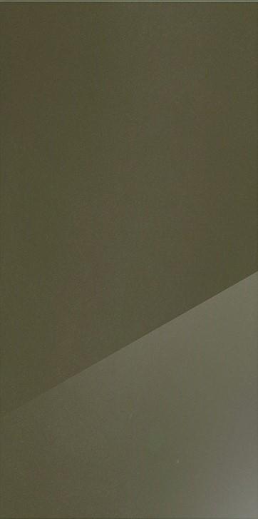 Грес Уральский UF037 хаки  моноколор полированный|60x120