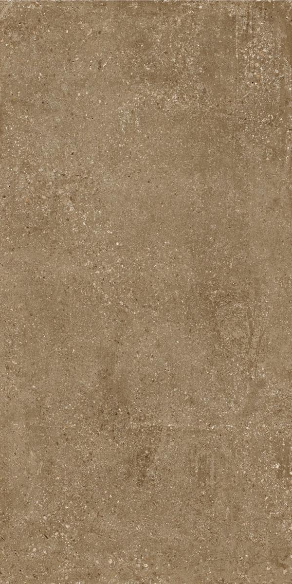 Гранит Перла коричневый LLR легк.лапп. ZZ|60x120