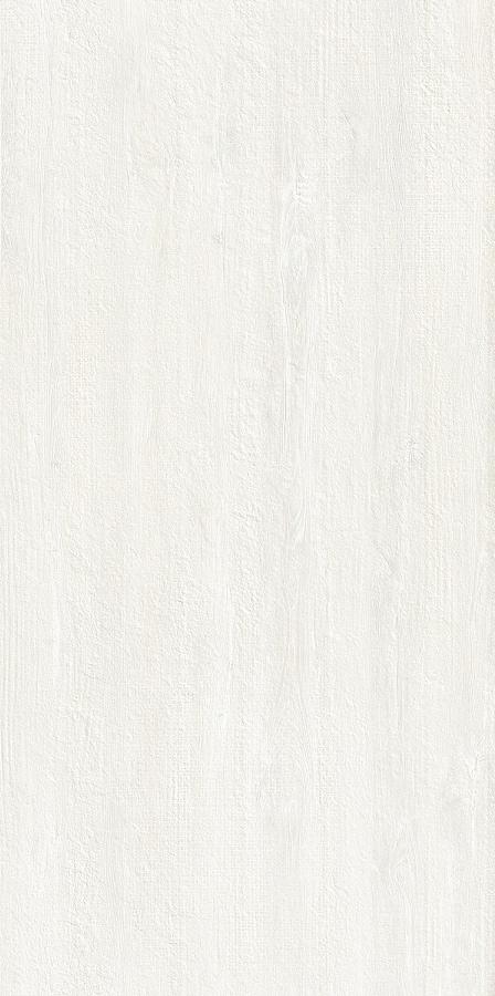 Shabby marfil l 31.5x63