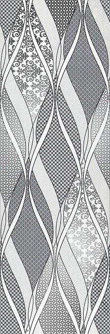 Декор Руаяль B313 XX |30x89.5