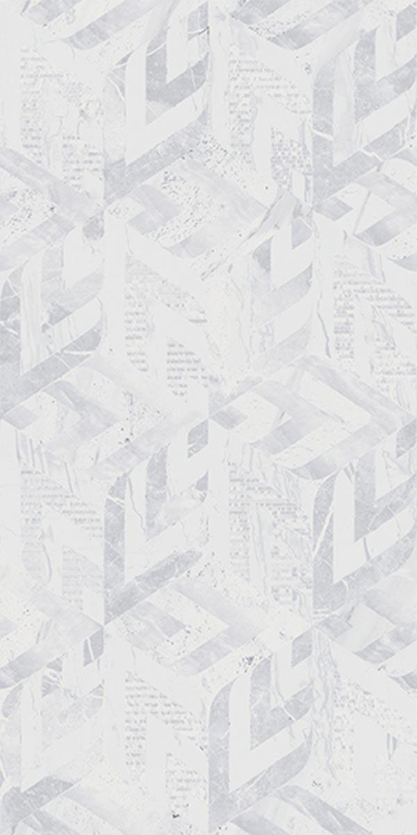 Керамогранит Inverno white PG 02 ZZ|30x60