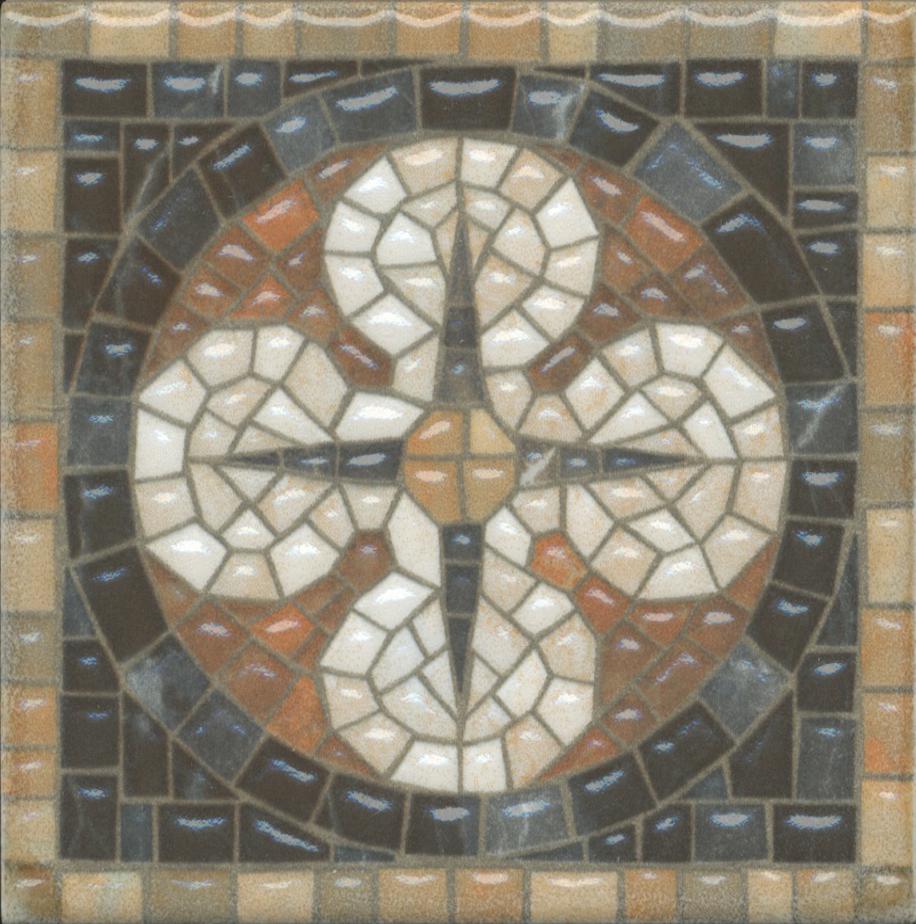 Вставка Стемма |9,8x9,8