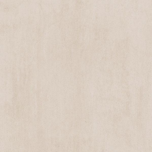 Quarta beige PG 01|45x45