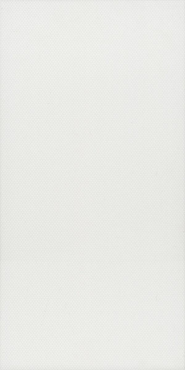 Флориан белый матовый обрезной 30x60