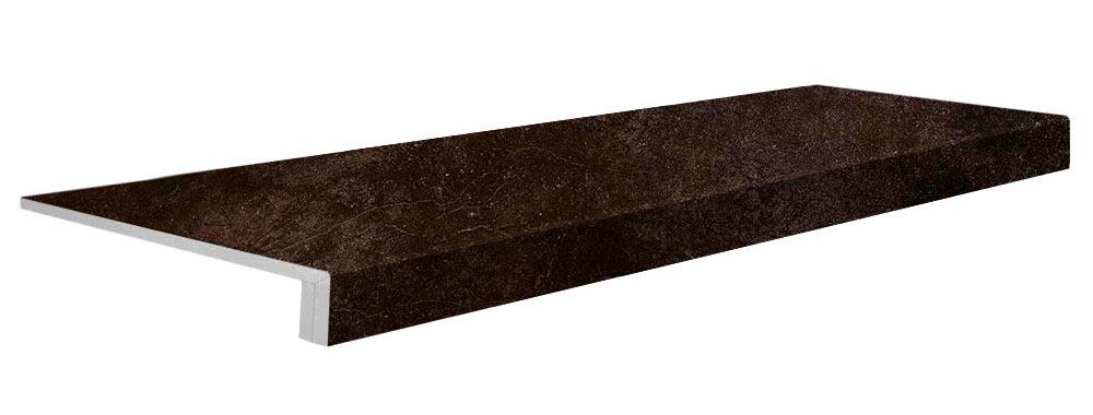 Drift Dark Scal.80 Front/Дрифт Дарк Ступ.80 Фронт