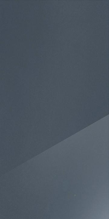 Грес Уральский UF039 океан моноколор полированный|60x120