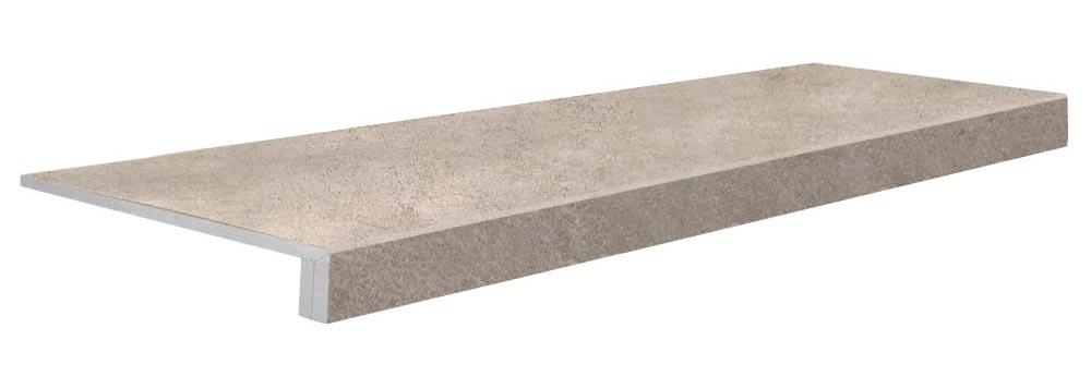 Drift White Scal.60 Front/Дрифт Вайт Ступ.60 Фронт