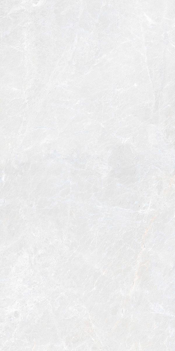 Sinara Elegant G311/Синара элегантный мат.60x120