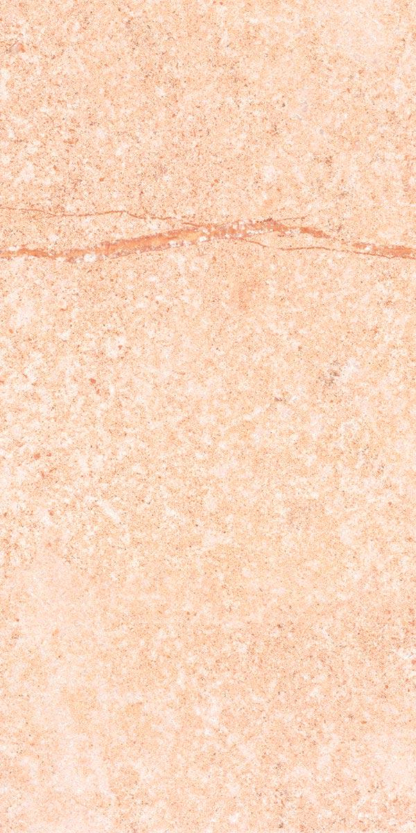 Shunut Beige G302/Шунут бежевый мат 60x120