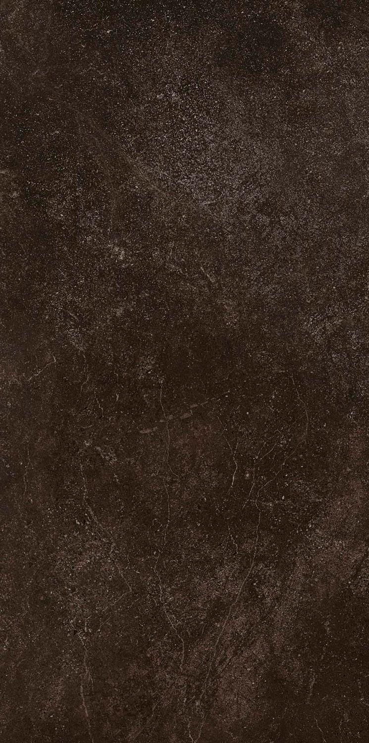 Drift Dark 80x160 Ret/Дрифт Дарк 80x160 Рет