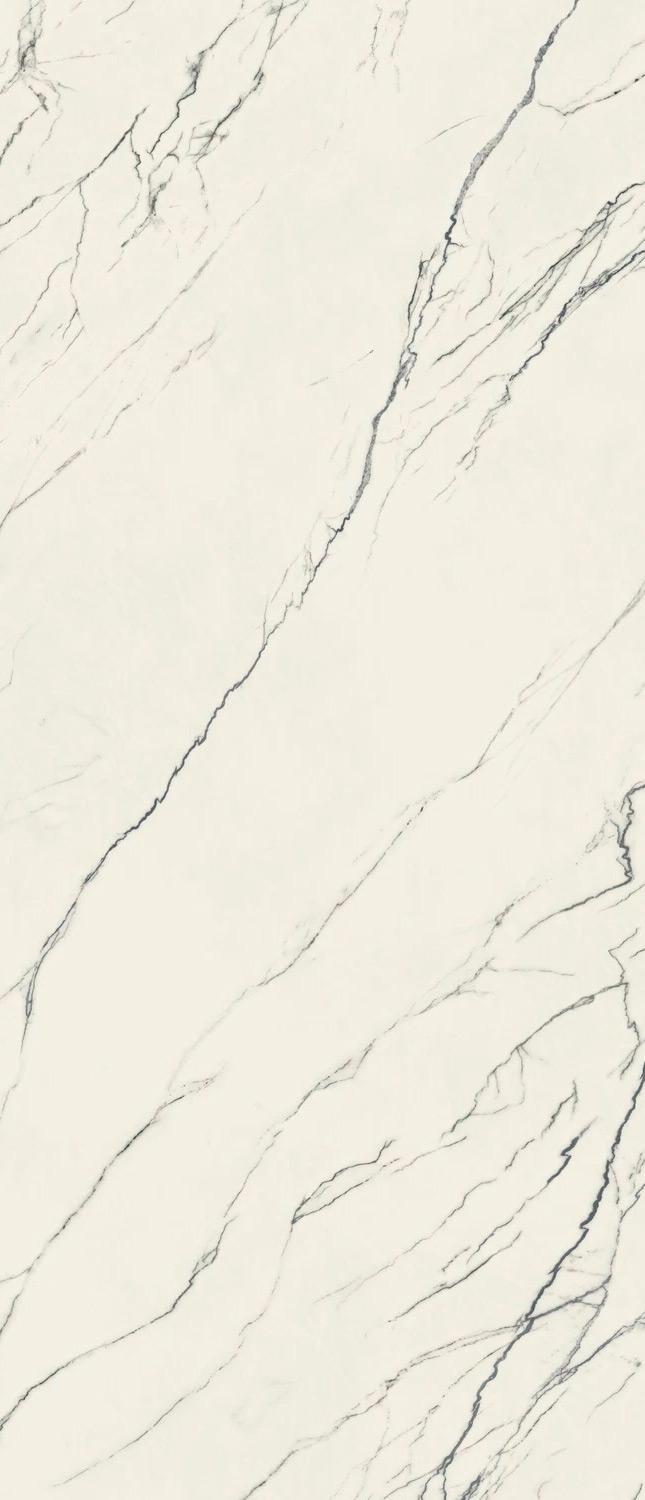 F.d.M. Lilac 80x160 Lapp/Ф.Д.М. Лилак 80Х160 Лап