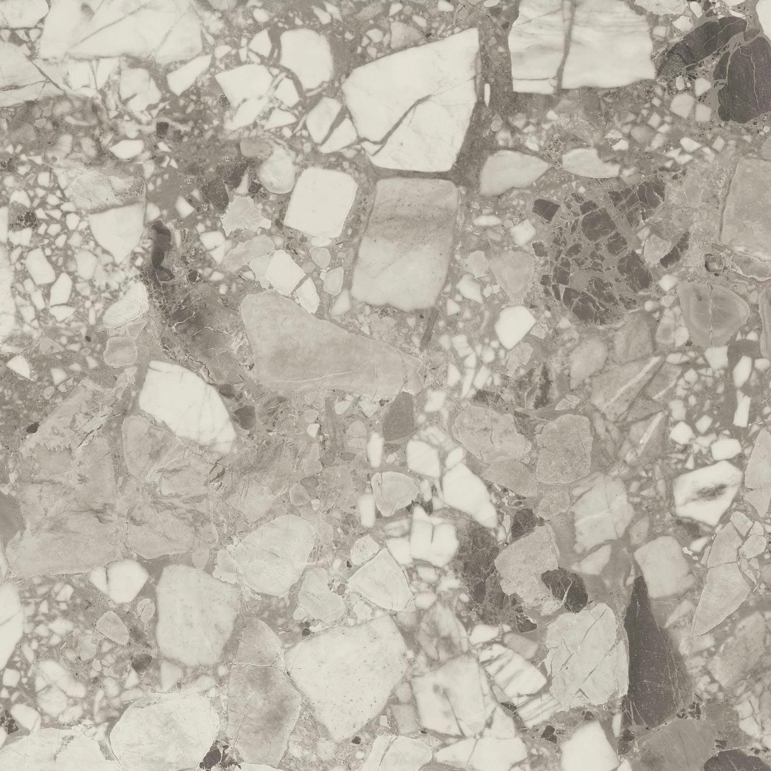 F.d.M. Ceppo Ap. Pearl 80x80 Lapp/Ф.Д.М. Чеппо Ап. Pearl 80Х80 Лап