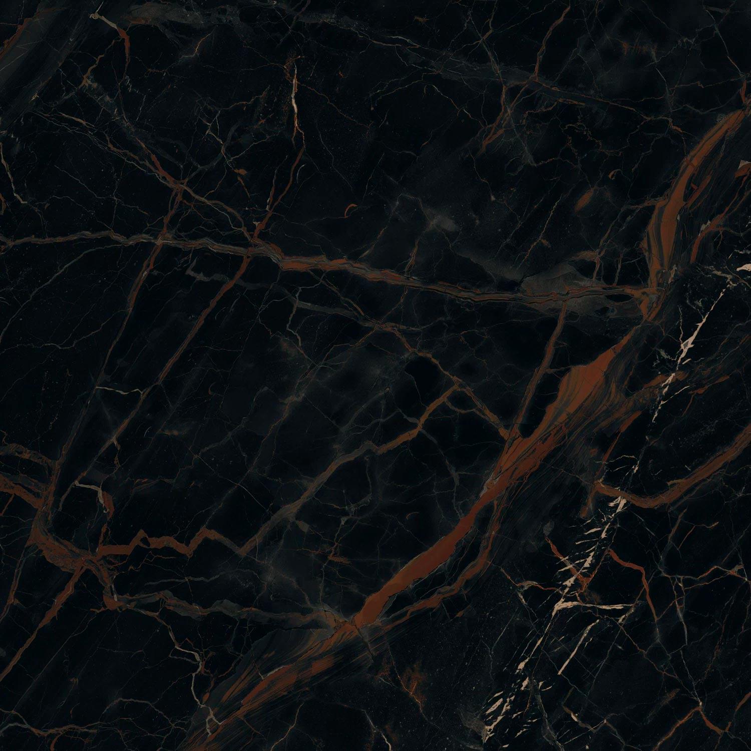 F.d.M. Ombra di Carav. 80x80 Lapp/Ф.Д.М. Омбра Ди Карав. 80Х80 Лап