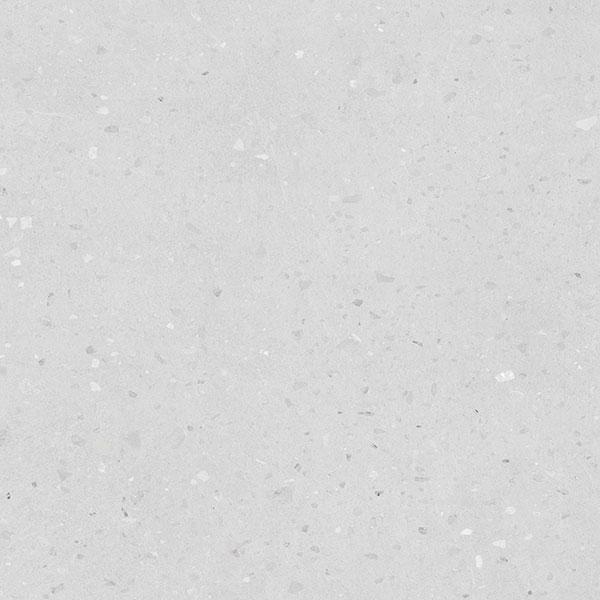 Supreme grey PG 01 |45x45