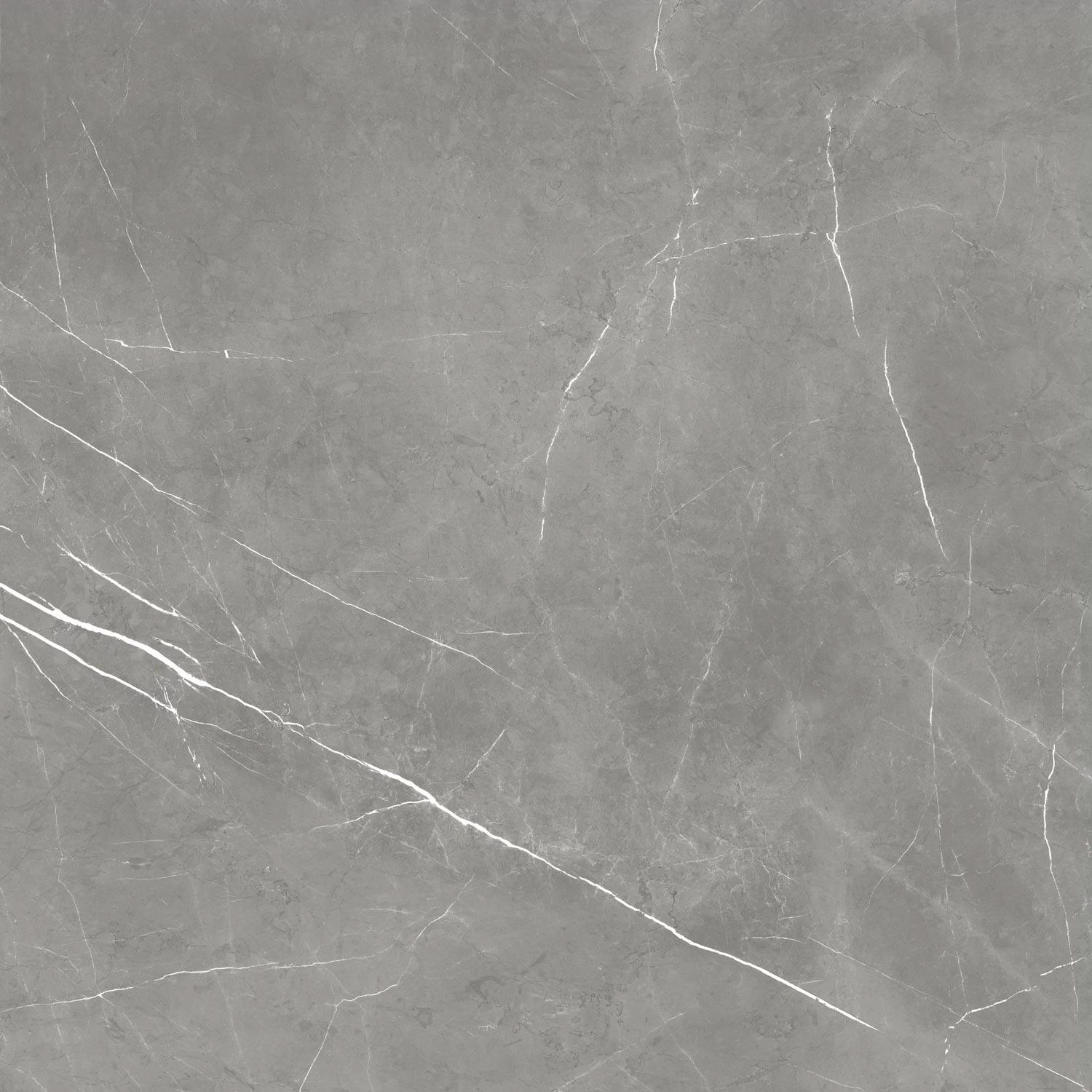 F.d.M. Elegant G. LASTRA 20mm/Ф.Д.М. Элегант Г. Ластра 20мм