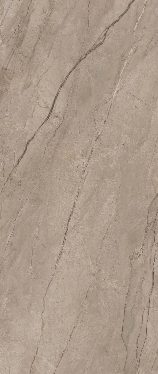 F.d.M. Mystic G. 278 Lapp/Ф.Д.М. Мистик Г. 278 Лап