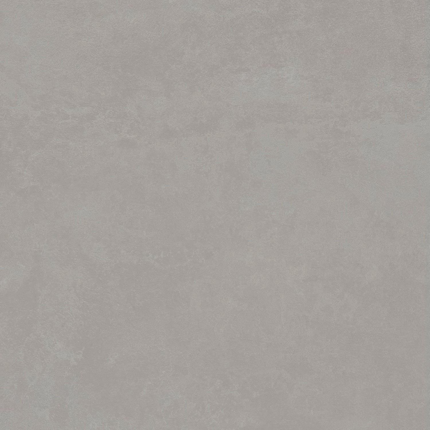 Rinascente Grey 60x60/Ринашенте Грей 60X60