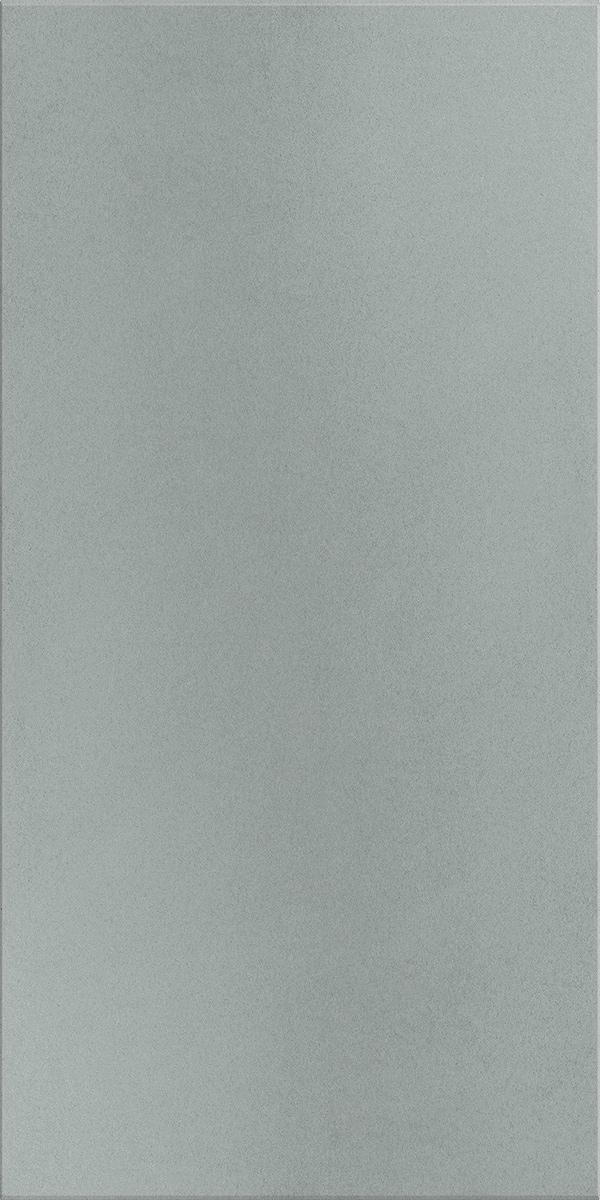 Грес Уральский UF003 темно-серый моноколор рельеф 60x120