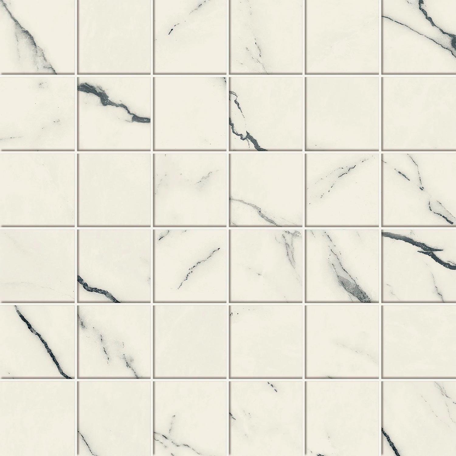 F.d.M. Lilac Mosaic Cer/Ф.Д.М. Лилак Мозаика Чер