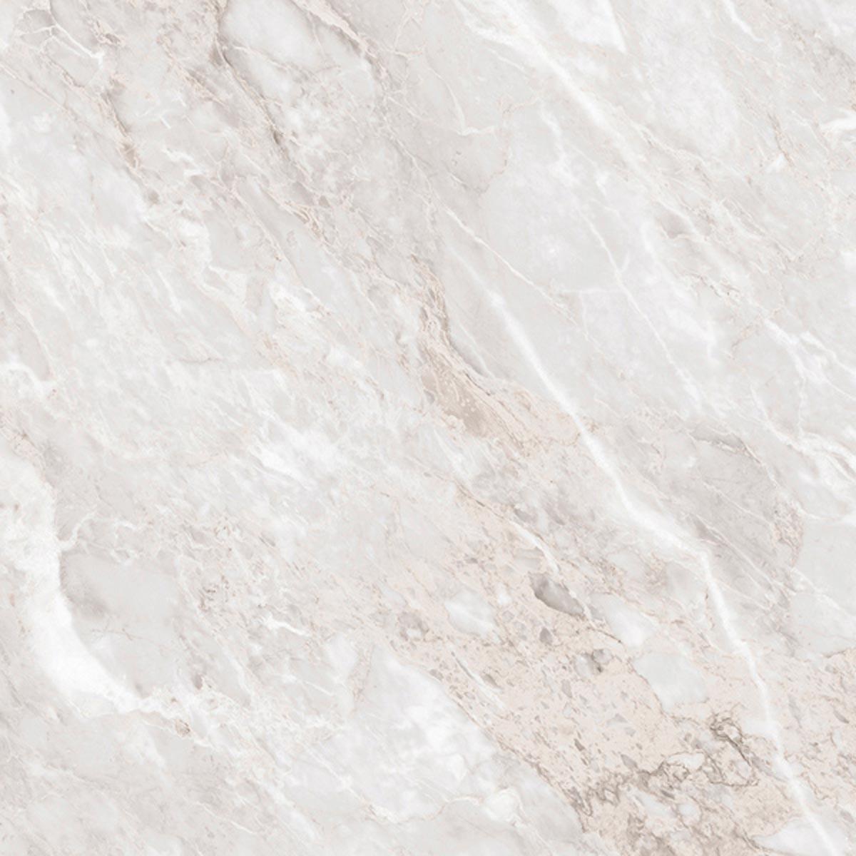 Гранит Сильвер Эсперо LLR лапат ZZ  60x60