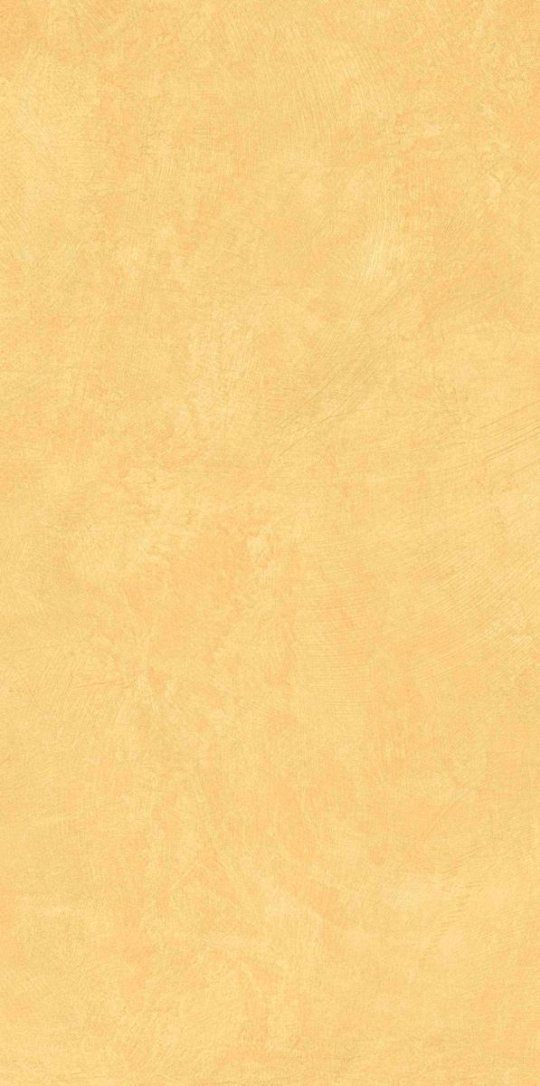 Spectrum SR04 yellow непол.60x120