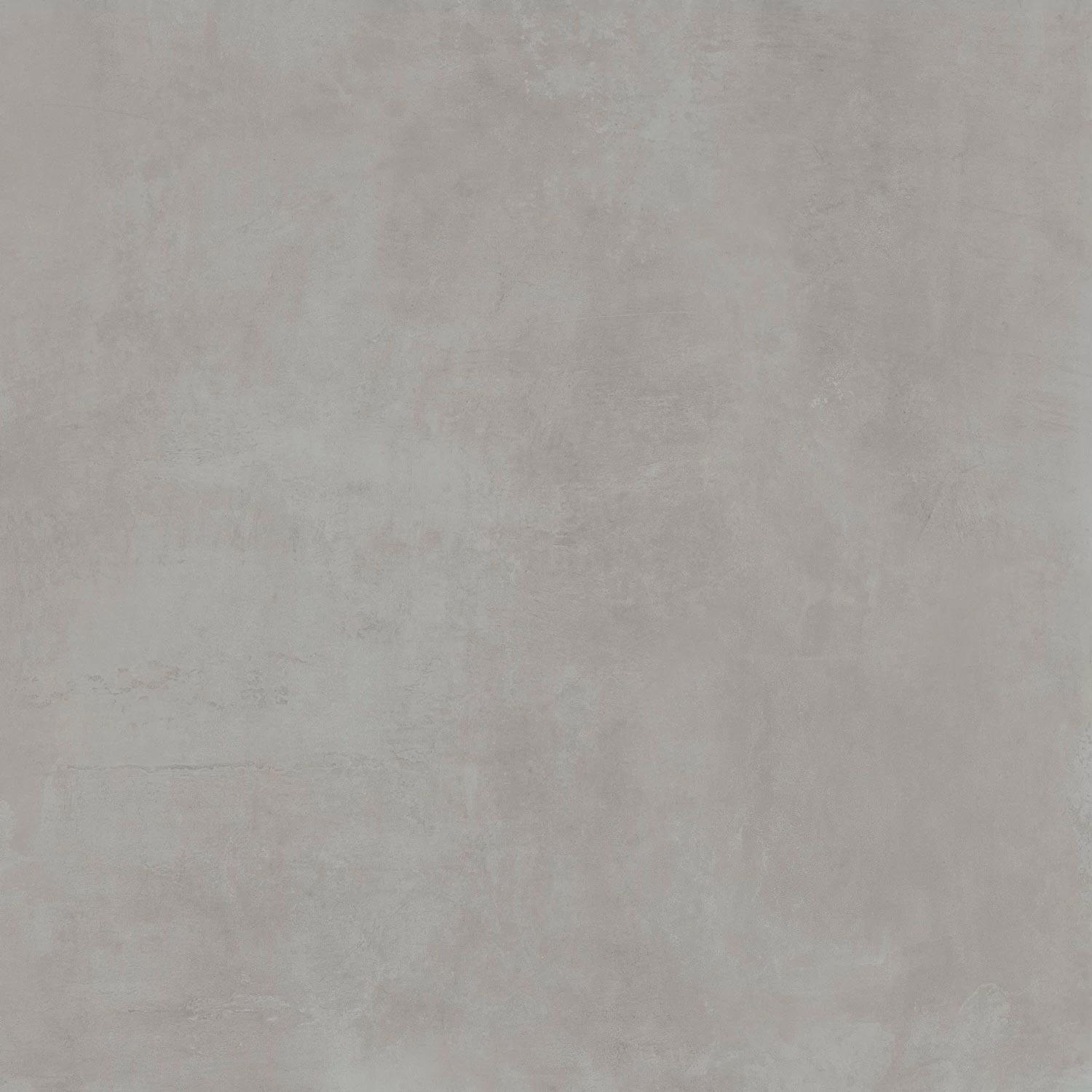 Rinascente Grey LASTRA 20mm/Ринашенте Грей Ластра 20мм