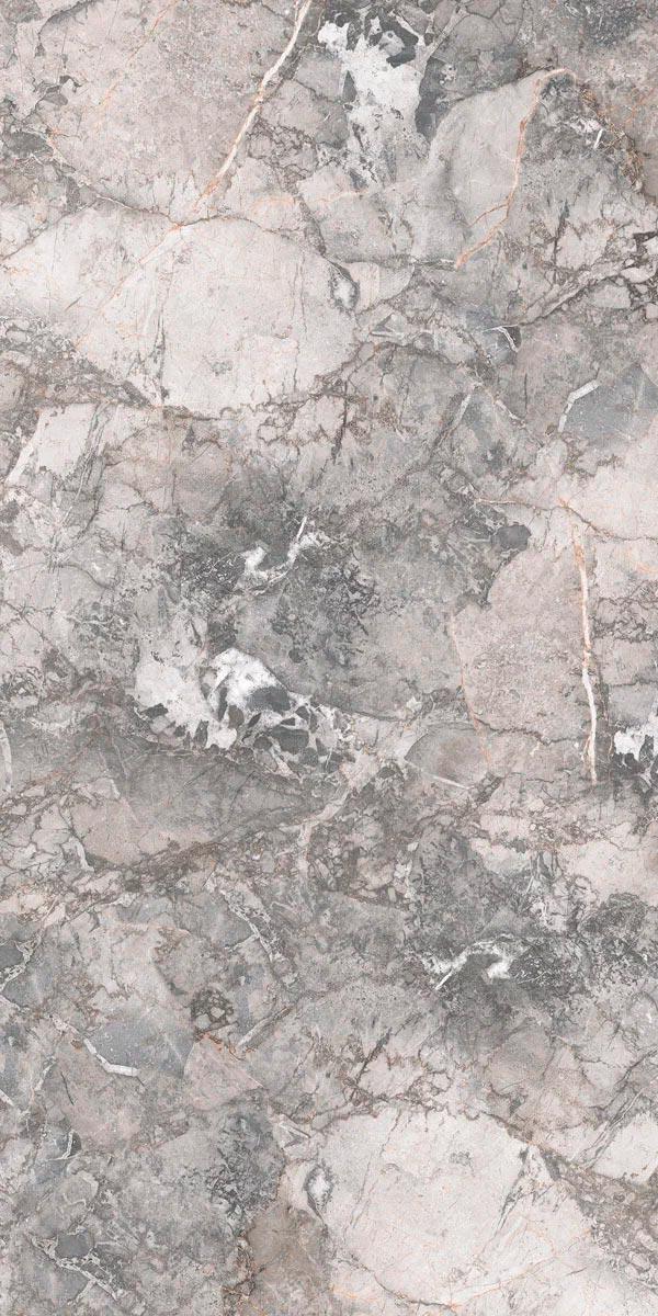 Гранит Ардезио Титаниум LLR лапатир ZZ 60x120