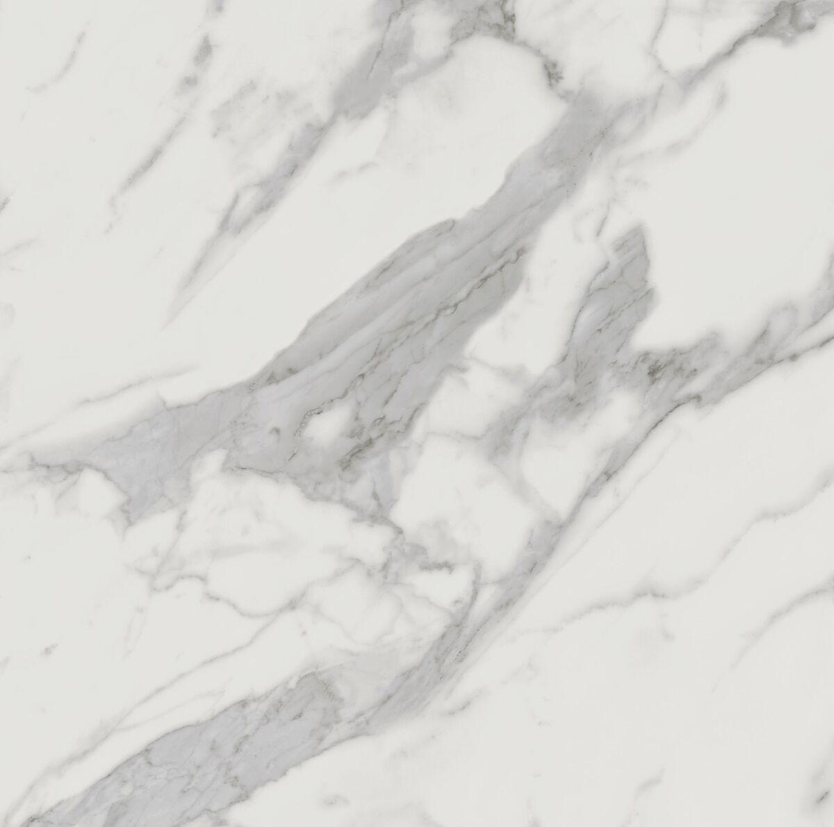 Montis MN01 white непол.60х60