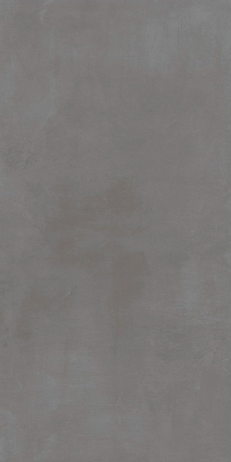 Rinascente Smoke 60x120 /Ринашенте Смок 60X120