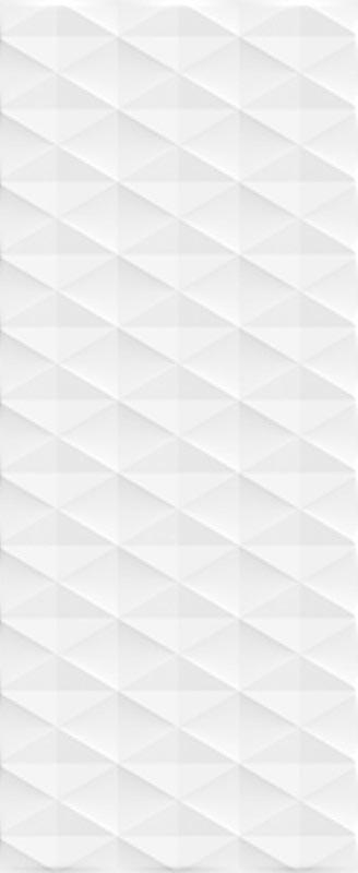 Blum white wall 02   |25x60