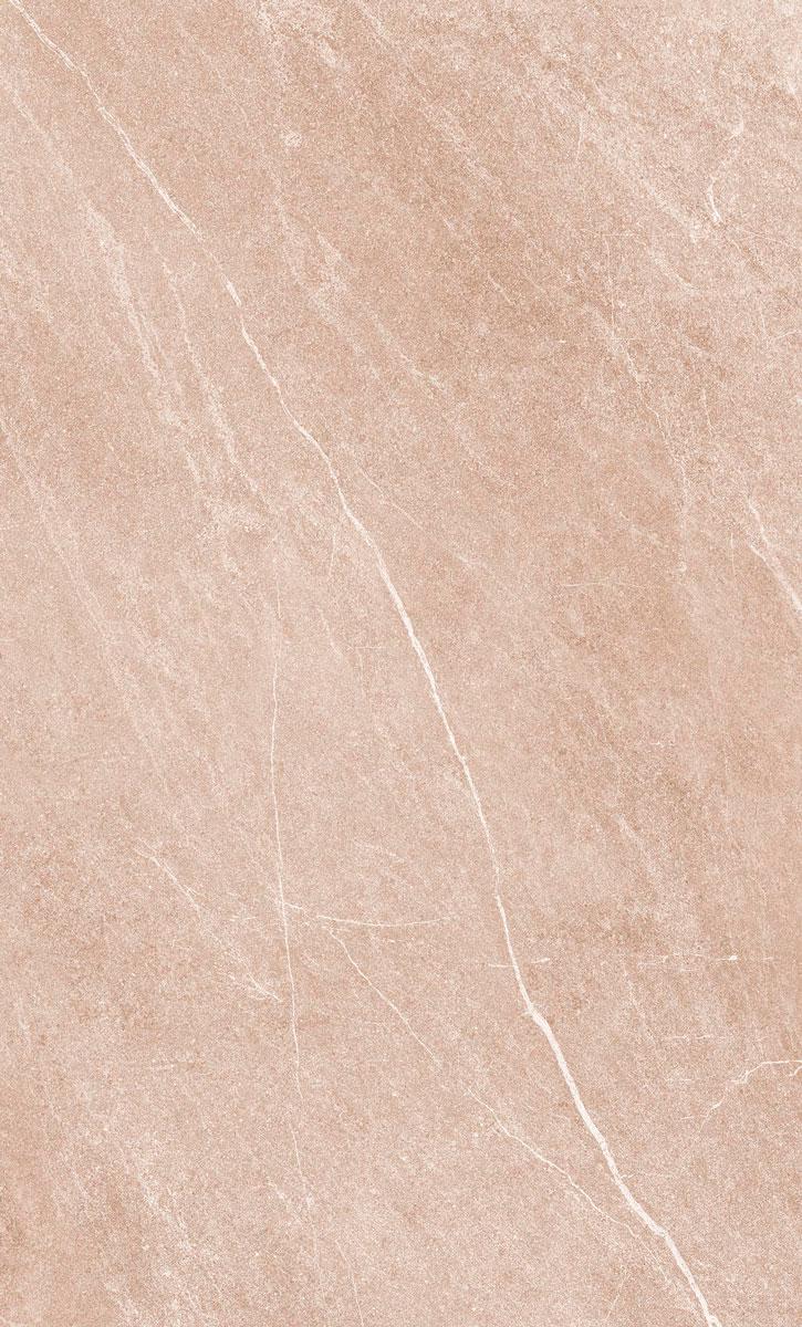 Tibet beige wall 02 30x50