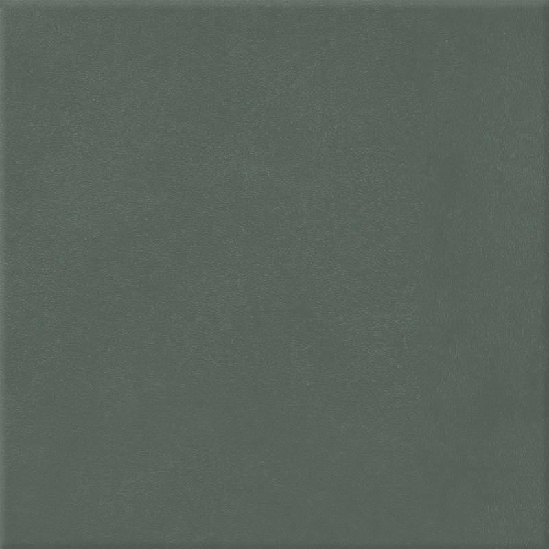 Чементо зелёный матовый 20x20