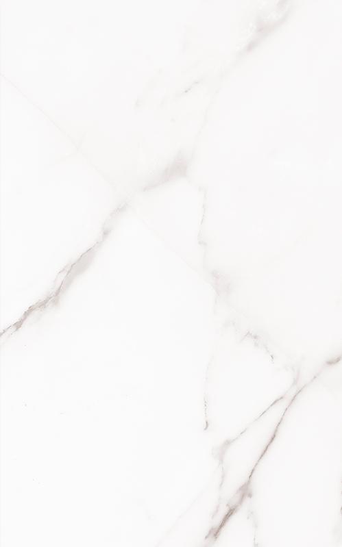 Микс бел верх 01 |25x40