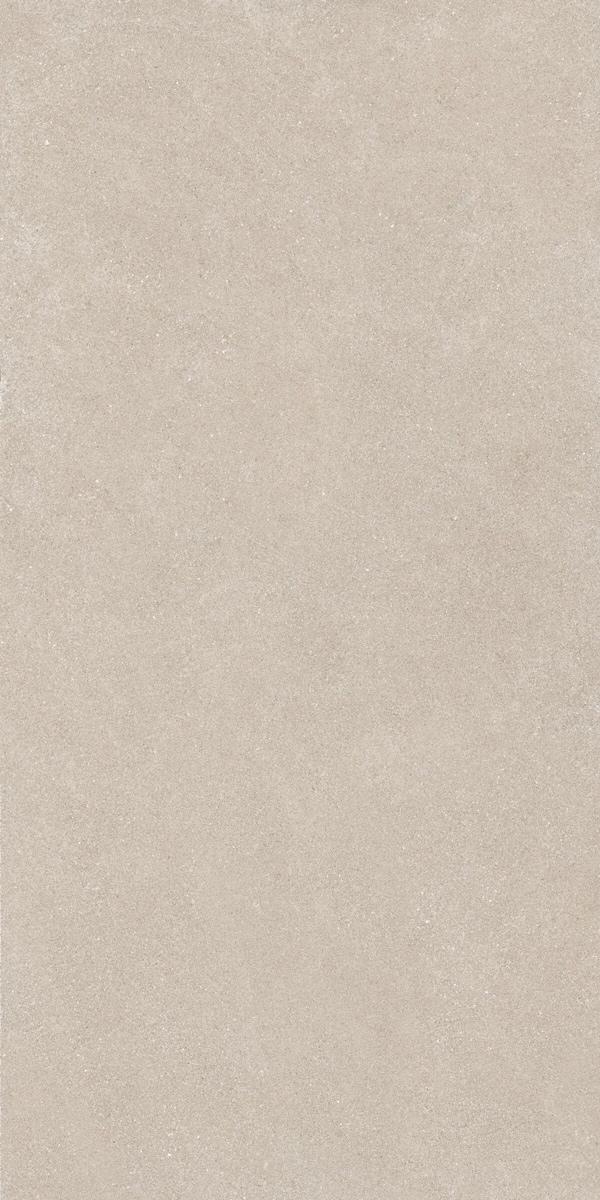 Luna LN01 beige непол.60х120