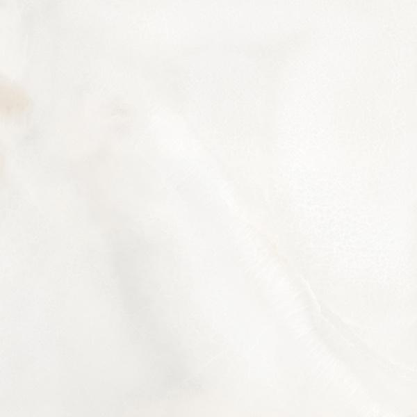 Гранит Оникс Перла LLR лаппат.( заказ от 1000 м2) ZZ|60x60