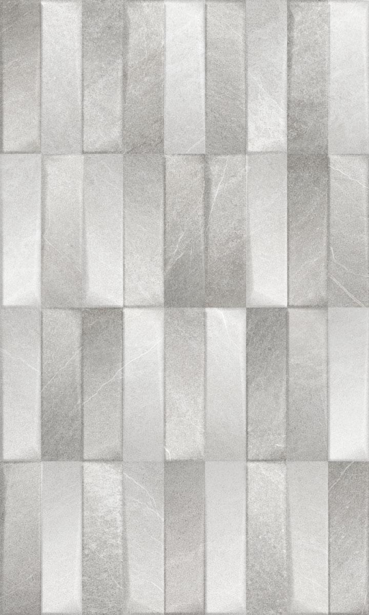 Magma grey wall 03 30x50