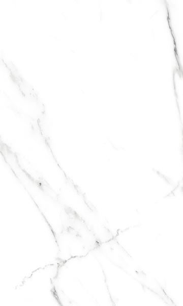 Elegance grey wall 01 30x50