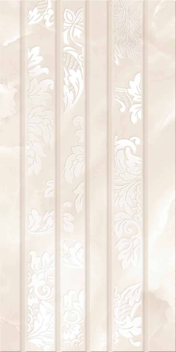 LATILA STRUTTURA 31.5x63