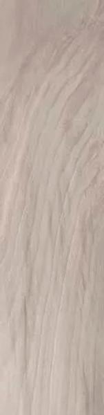 Акция только для "Квадрата" Nut grey 12.5x50