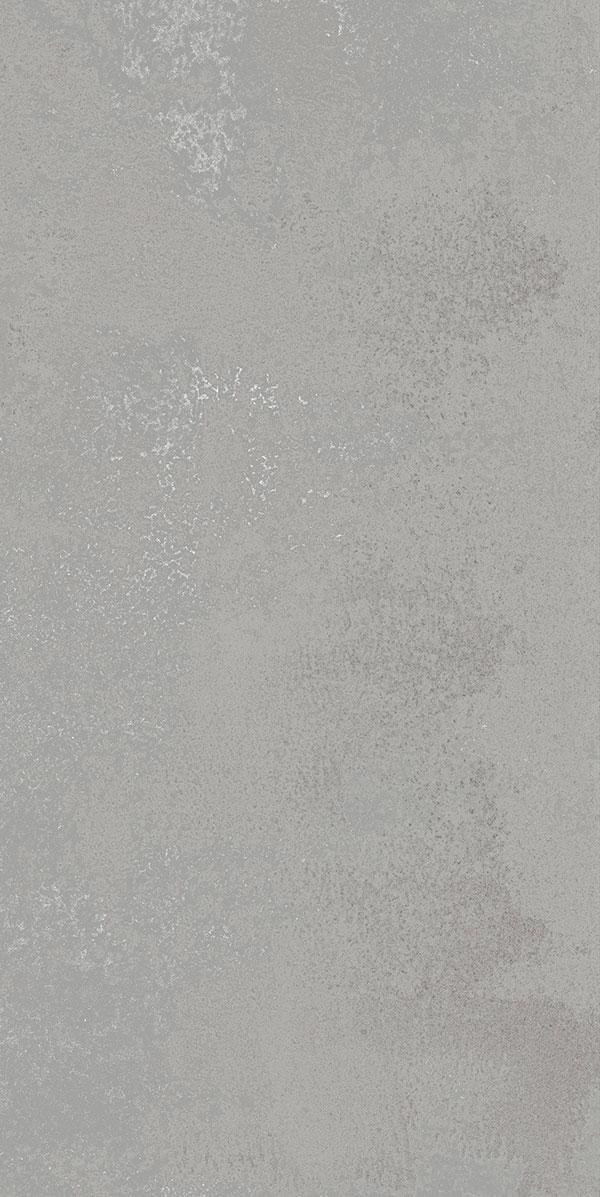 Fortezza grey 31.5x63