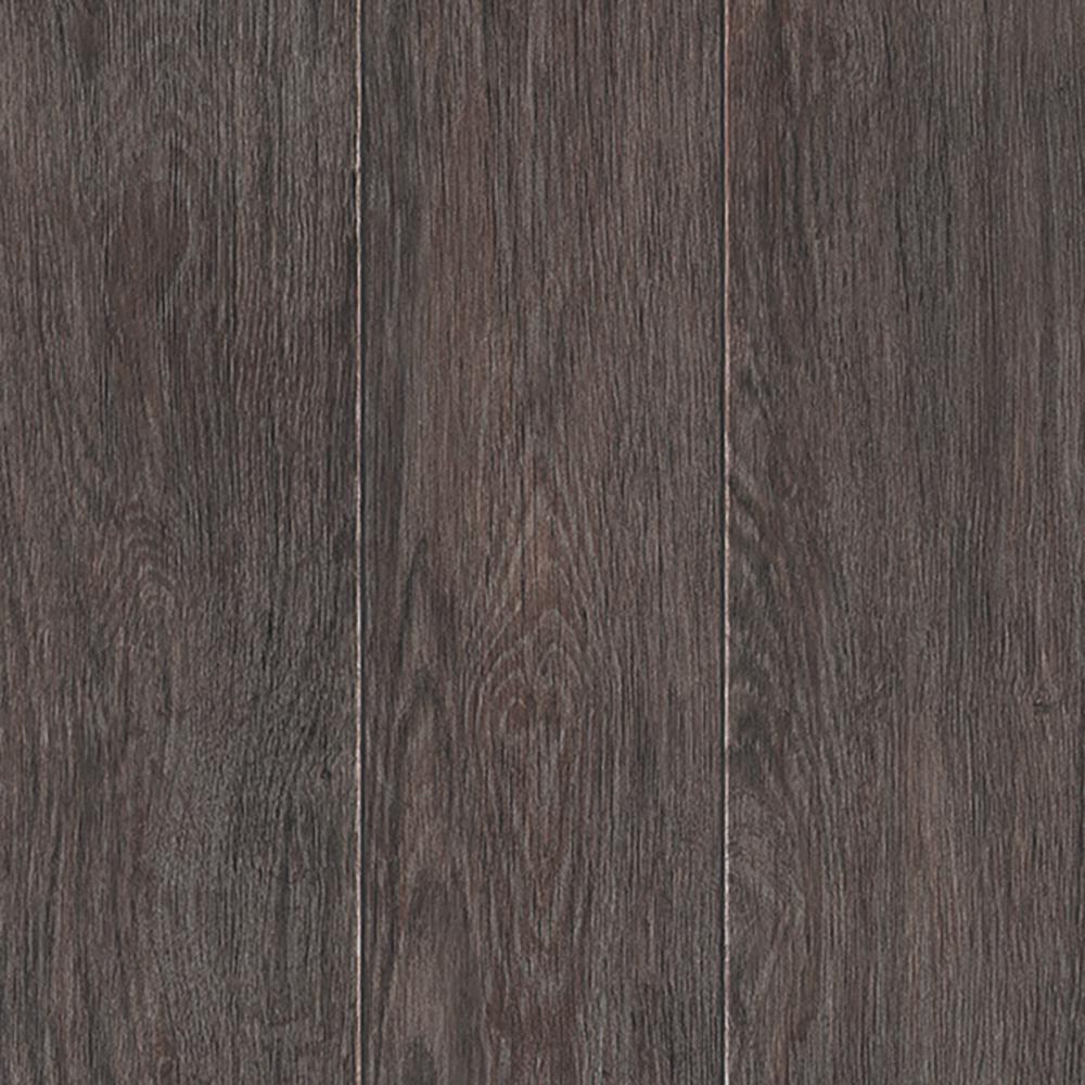 Керамогранит Aragon dark PG 03 |45х45