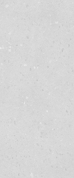 Supreme grey wall 01 |25x60