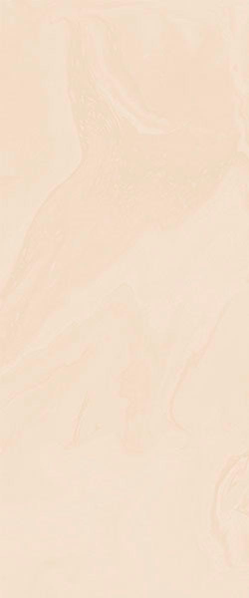 Bella light wall 01 ZZ |25x60