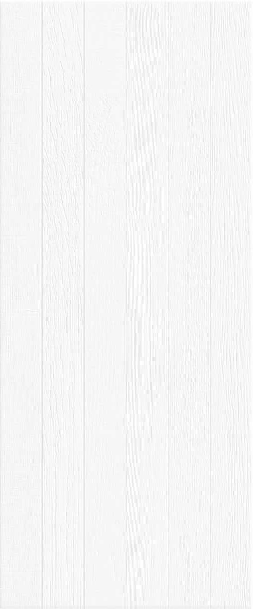 Bianca white wall 01 |25x60